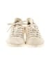 Allbirds Ivory Sneakers Size 12 - photo 2