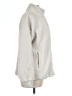 Mondetta 100% Recycled Polyester Ivory Turtleneck Sweater Size L - photo 4