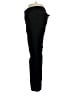 Democracy Black Jeans Size 16 - photo 5