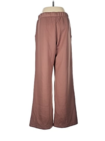 H&M Casual Pants (view 2)