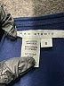 Max Studio Blue Casual Dress Size S - photo 7