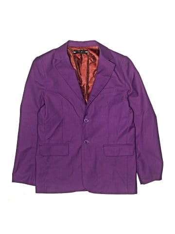 Unbranded Blazer (view 1)