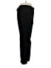 Democracy Black Jeans Size 16 - photo 4