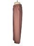 H&M Brown Casual Pants Size M - photo 5