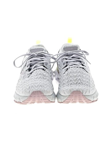 Under Armour Sneakers (view 2)