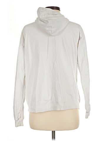 Full Tilt Zip Up Hoodie (view 2)