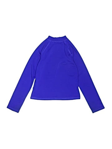 Lands' End Rash Guard (view 2)