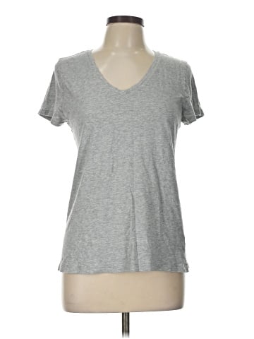 Gap Short Sleeve T-Shirt (view 1)