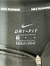 Nike Black Pullover Sweater Size M - photo 7