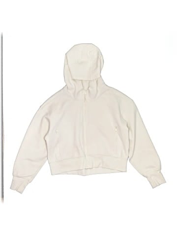 Active by Old Navy Zip Up Hoodie (view 1)