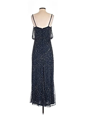 Adrianna Papell Cocktail Dress (view 2)