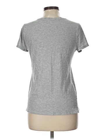 Gap Short Sleeve T-Shirt (view 2)