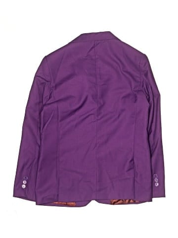 Unbranded Blazer (view 2)