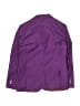 Unbranded Purple Blazer Size 10 - photo 2