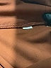 Athleta Brown Active Pants Size M - photo 8