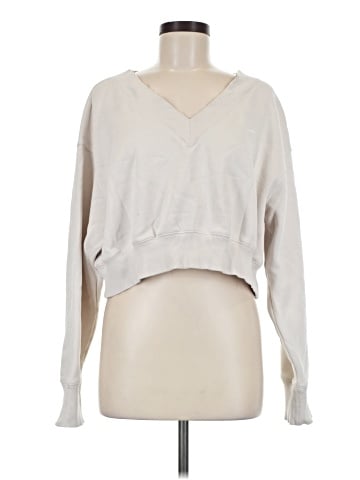 Nike Pullover Sweater (view 1)