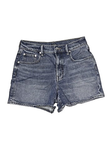 J.Crew Denim Shorts (view 1)