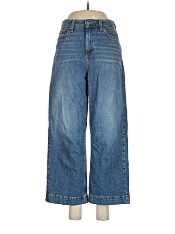 Lee Jeans (view 1)