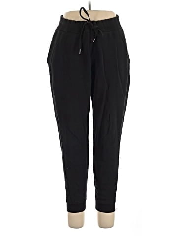 Lululemon Athletica Casual Pants (view 1)