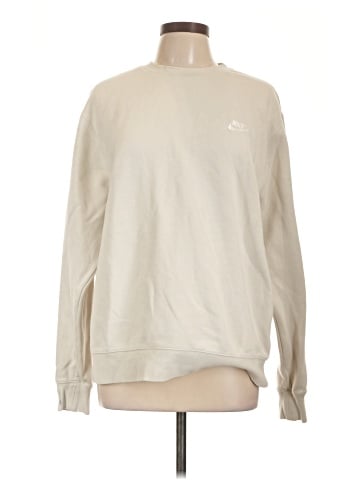 Nike Sweatshirt (view 1)