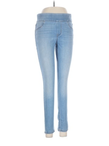 Old Navy Jeggings (view 1)