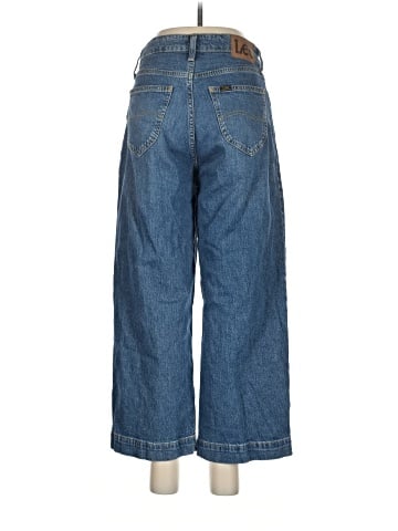 Lee Jeans (view 2)