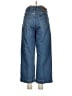 Lee Blue Jeans Size 8M - photo 2