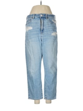 American Eagle Outfitters Jeans