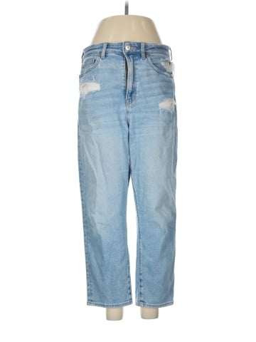 American Eagle Outfitters Jeans (view 1)