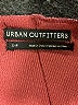 Urban Outfitters Burgundy Pullover Sweater Size S - photo 7