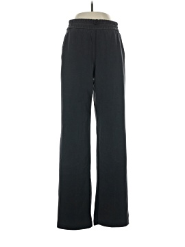 Lululemon Athletica Casual Pants