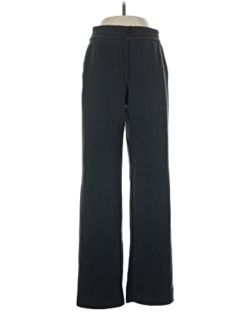 Lululemon Athletica Casual Pants (view 1)