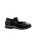 Naturino Black Flats Size EU 24 / US 7 1/2-8 (kids) - photo 1