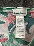 Tommy Bahama 100% Polyester Green Kimono Size S - photo 7