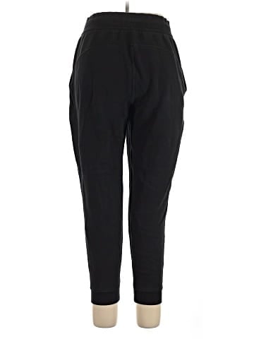Lululemon Athletica Casual Pants (view 2)