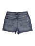 J.Crew Blue Denim Shorts Size 27 waist - photo 2