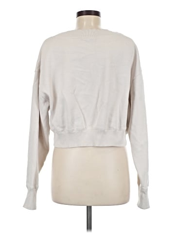 Nike Pullover Sweater (view 2)
