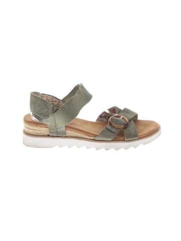 BOBS From Skechers Sandals (view 1)