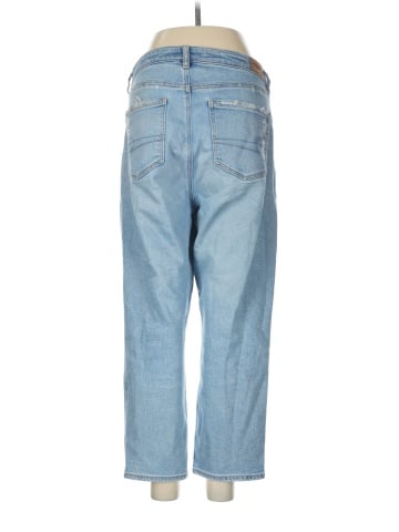 American Eagle Outfitters Jeans (view 2)