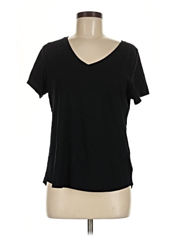 Old Navy Short Sleeve T-Shirt (view 1)