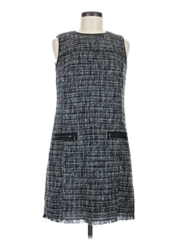 Ann Taylor Casual Dress (view 1)