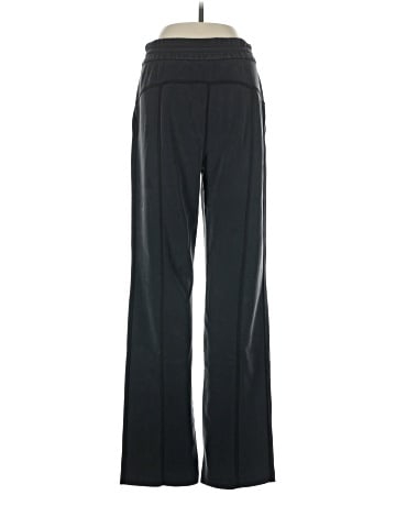 Lululemon Athletica Casual Pants (view 2)