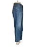 Lee Blue Jeans Size 8M - photo 4