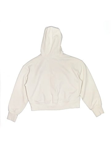 Active by Old Navy Zip Up Hoodie (view 2)
