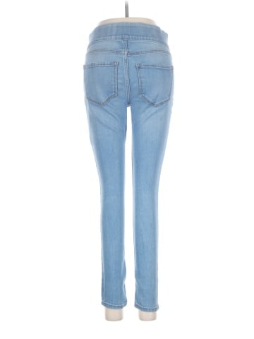 Old Navy Jeggings (view 2)