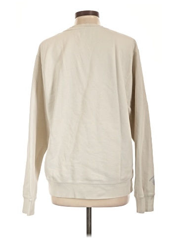 Nike Sweatshirt (view 2)