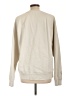 Nike Ivory Sweatshirt Size L - photo 2