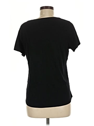 Old Navy Short Sleeve T-Shirt (view 2)