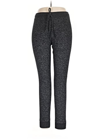 American Eagle Outfitters Active Pants (view 1)