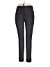 American Eagle Outfitters Tweed Gray Active Pants Size L - photo 1